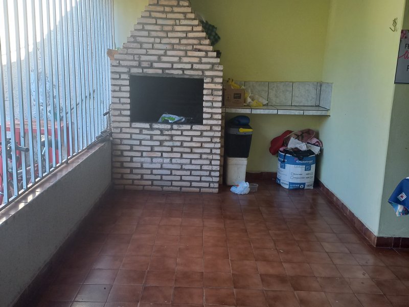 Casa à venda MATA DO JACINTO com 120m² e 3 quartos por R$ 240.000 - 94347273-20220426-160229.jpg
