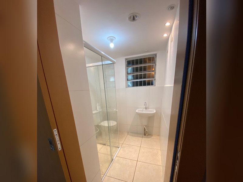 Apartamento à venda Igará com 47m² e 2 quartos por R$ 180.000 - img-20220409-wa0015.jpg