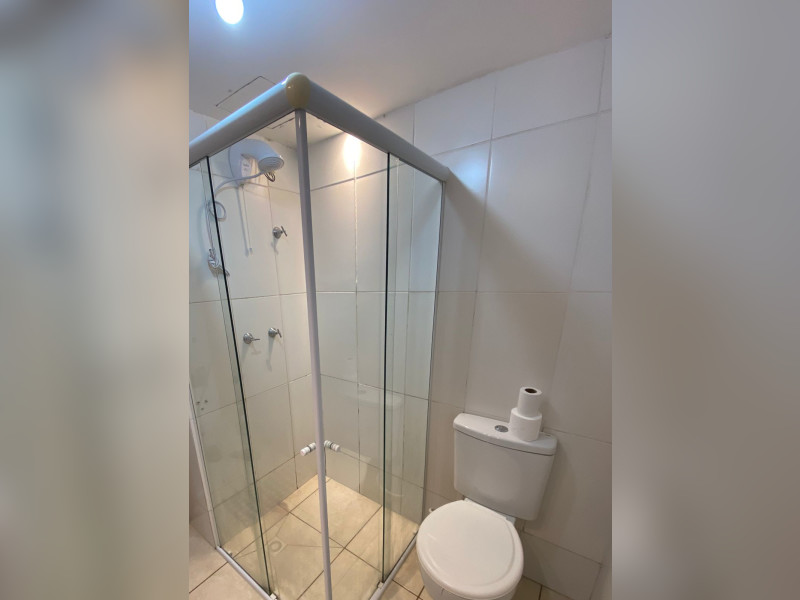 Apartamento à venda Igará com 47m² e 2 quartos por R$ 180.000 - img-20220409-wa0016.jpg