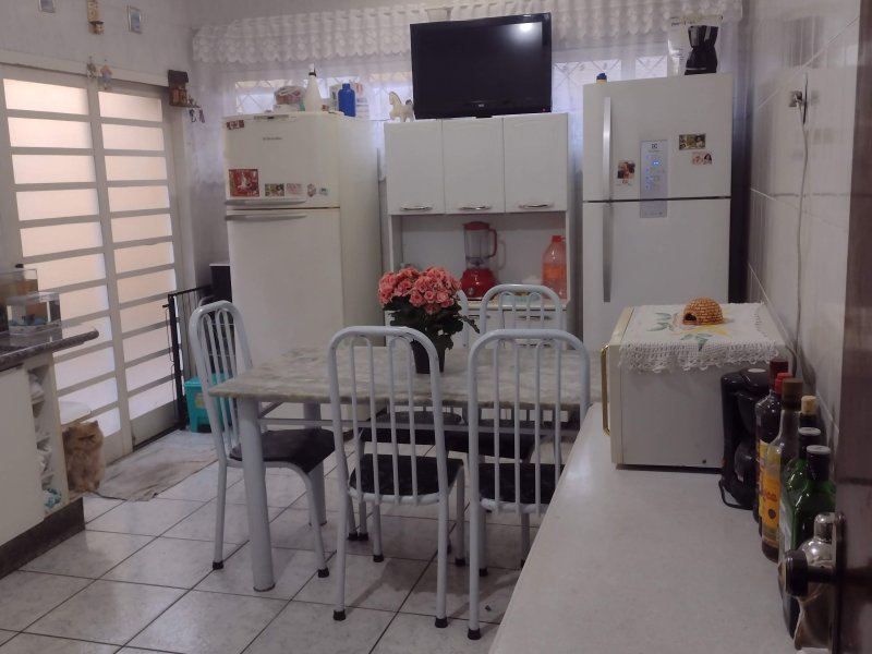 Casa à venda Parque Senhor do Bonfim com 150m² e 3 quartos por R$ 310.000 - 107300689-img-20220715-080950878.jpg
