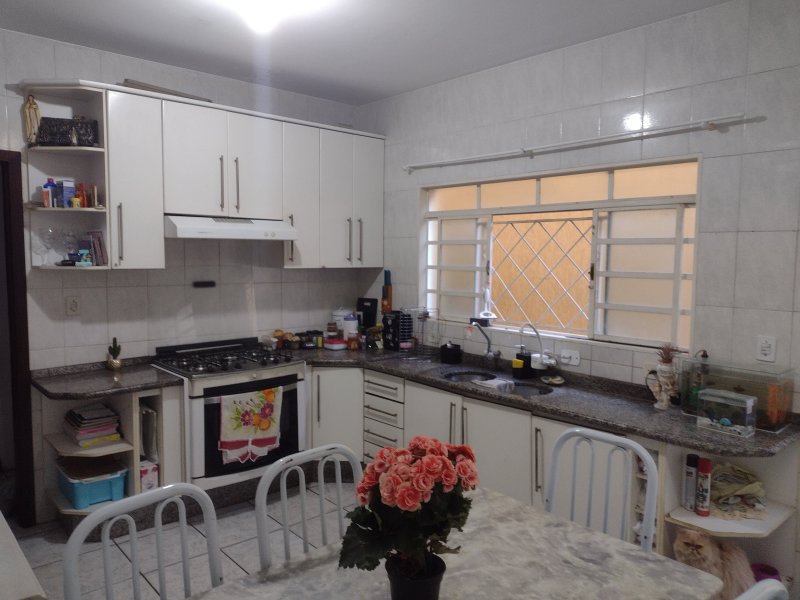 Casa à venda Parque Senhor do Bonfim com 150m² e 3 quartos por R$ 310.000 - 1372779896-img-20220715-081008799-1.jpg