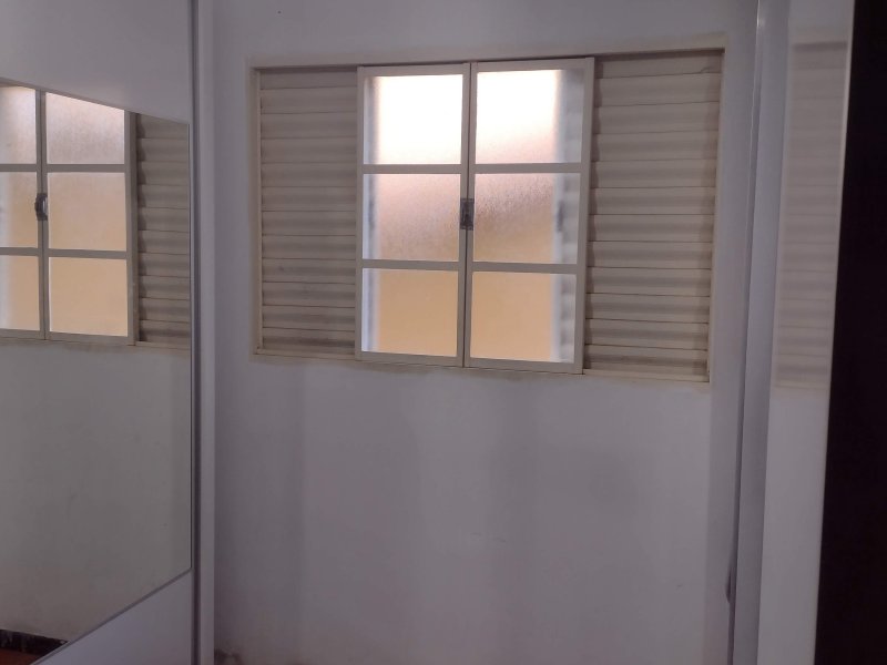 Casa à venda Parque Senhor do Bonfim com 150m² e 3 quartos por R$ 310.000 - 1501182819-img-20220715-073944303-1.jpg