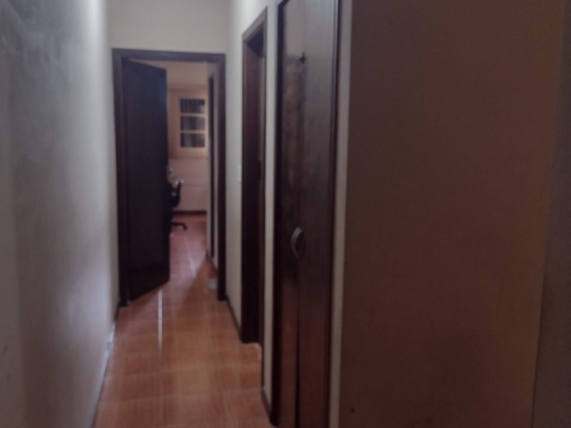 Casa à venda Parque Senhor do Bonfim com 150m² e 3 quartos por R$ 310.000 - 158304011-img-20220715-074012141-hdr-1.jpg