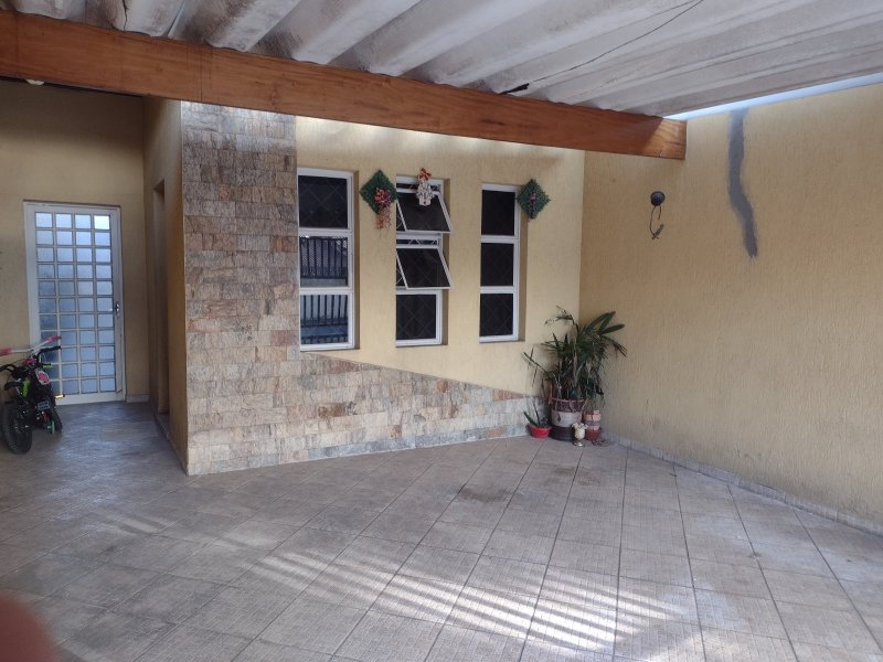 Casa à venda Parque Senhor do Bonfim com 150m² e 3 quartos por R$ 310.000 - 1610170526-img-20220715-081218768-1.jpg