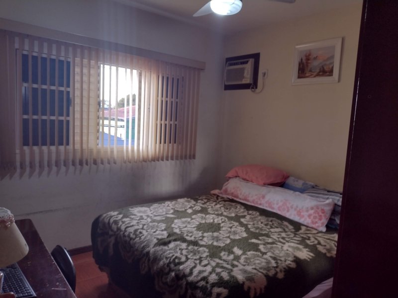 Casa à venda Parque Senhor do Bonfim com 150m² e 3 quartos por R$ 310.000 - 1742956362-img-20220715-073520727-hdr.jpg