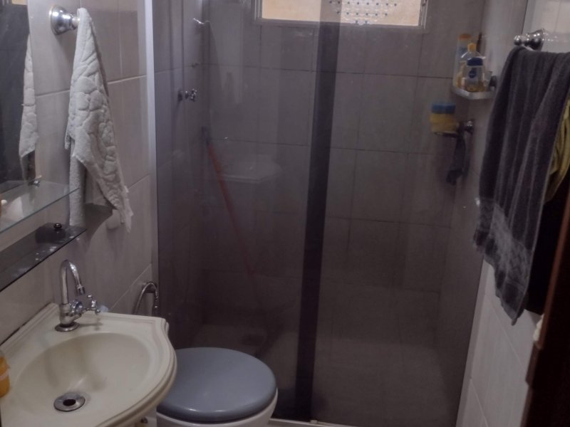 Casa à venda Parque Senhor do Bonfim com 150m² e 3 quartos por R$ 310.000 - 1745394567-img-20220715-074124971-hdr-1.jpg