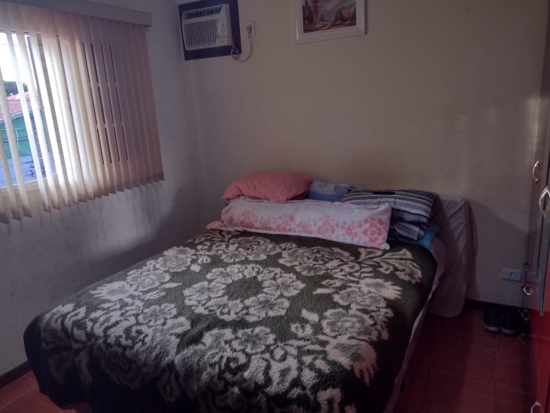 Casa à venda Parque Senhor do Bonfim com 150m² e 3 quartos por R$ 310.000 - 1845237885-img-20220715-073531525-hdr-2.jpg