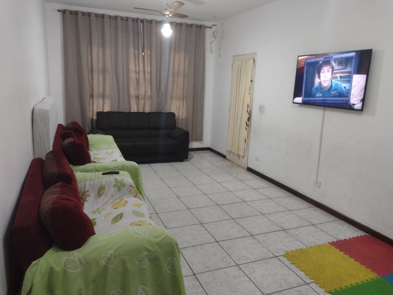 Casa à venda Parque Senhor do Bonfim com 150m² e 3 quartos por R$ 310.000 - 1876131718-img-20220715-075508250-1.jpg