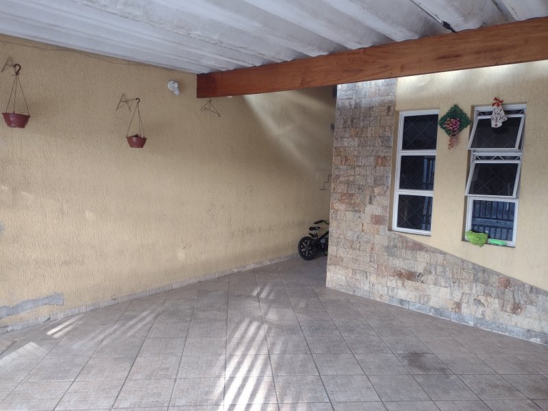 Casa à venda Parque Senhor do Bonfim com 150m² e 3 quartos por R$ 310.000 - 235939744-img-20220715-081248560-1.jpg