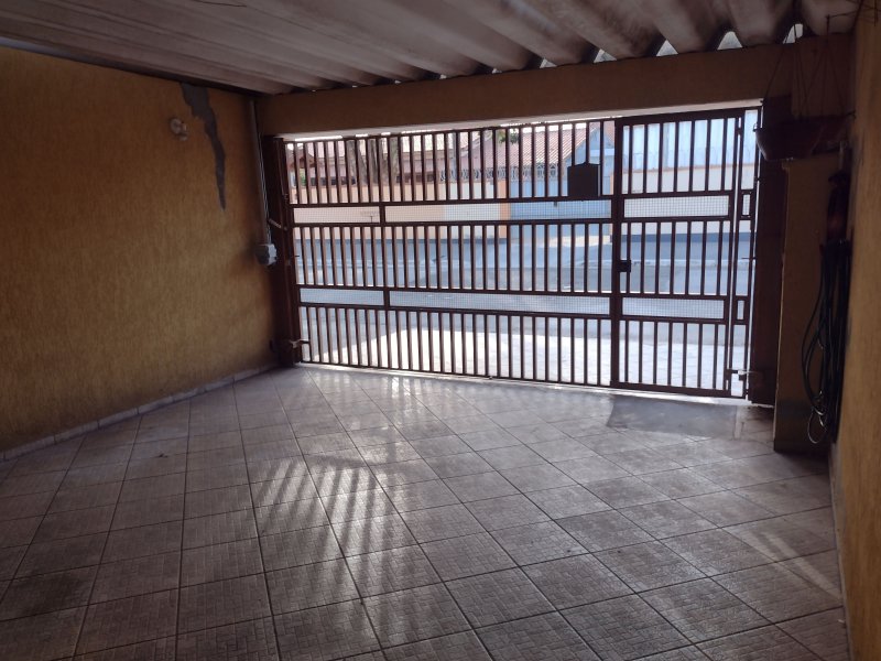 Casa à venda Parque Senhor do Bonfim com 150m² e 3 quartos por R$ 310.000 - 740354825-img-20220715-081151783.jpg