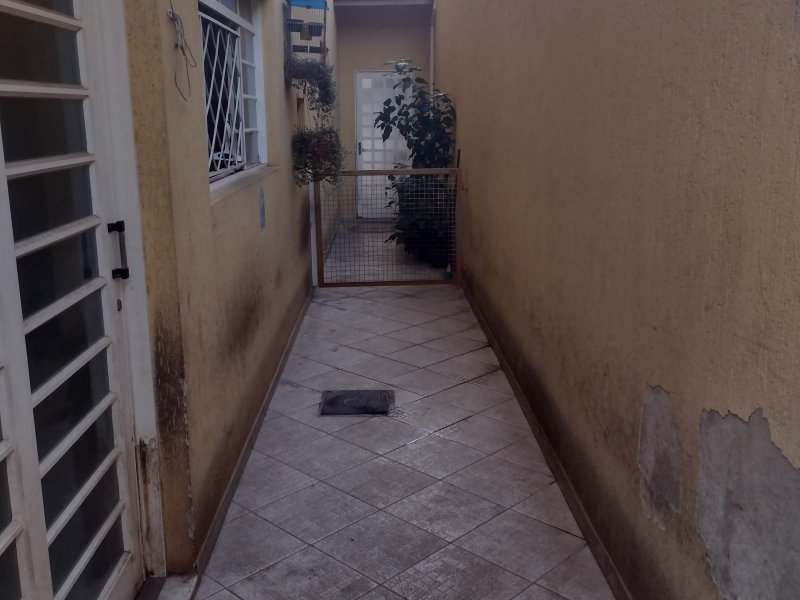 Casa à venda Parque Senhor do Bonfim com 150m² e 3 quartos por R$ 310.000 - 836329282-img-20220715-081501023-hdr-1.jpg