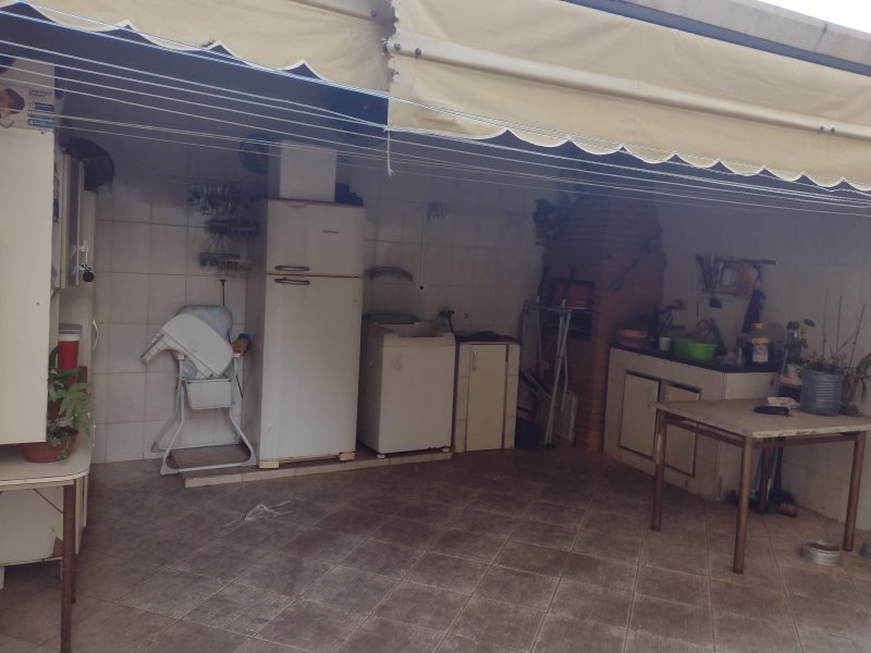 Casa à venda Parque Senhor do Bonfim com 150m² e 3 quartos por R$ 310.000 - 845315236-img-20220715-081344750-1.jpg