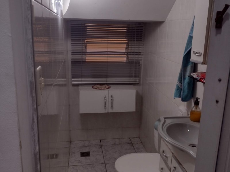 Casa à venda Parque Senhor do Bonfim com 150m² e 3 quartos por R$ 310.000 - 971941419-img-20220715-080543098-hdr-1.jpg