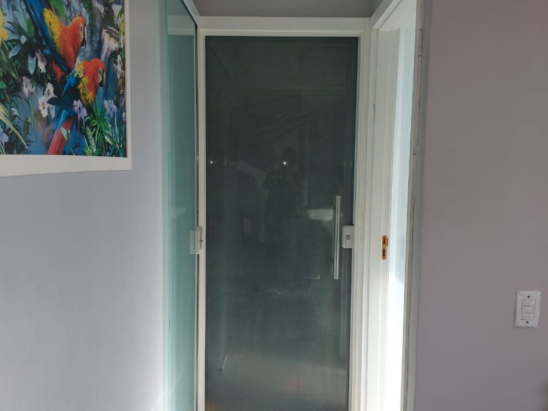 Apartamento à venda Marechal Rondon com 42m² e 2 quartos por R$ 189.000 - 109203494-img-20220213-wa0015.jpg