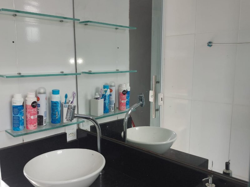 Apartamento à venda Marechal Rondon com 42m² e 2 quartos por R$ 189.000 - 1603305934-img-20220213-wa0017.jpg