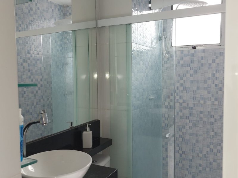 Apartamento à venda Marechal Rondon com 42m² e 2 quartos por R$ 189.000 - 1834806711-img-20220213-wa0020.jpg