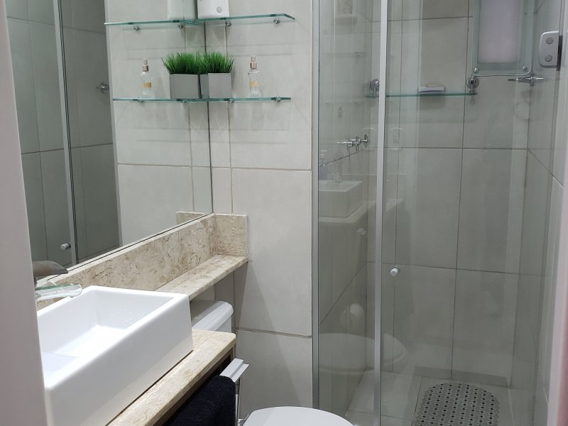 Apartamento à venda Taboão com 70m² e 3 quartos por R$ 485 - 1229025444-20220522-135700.jpg