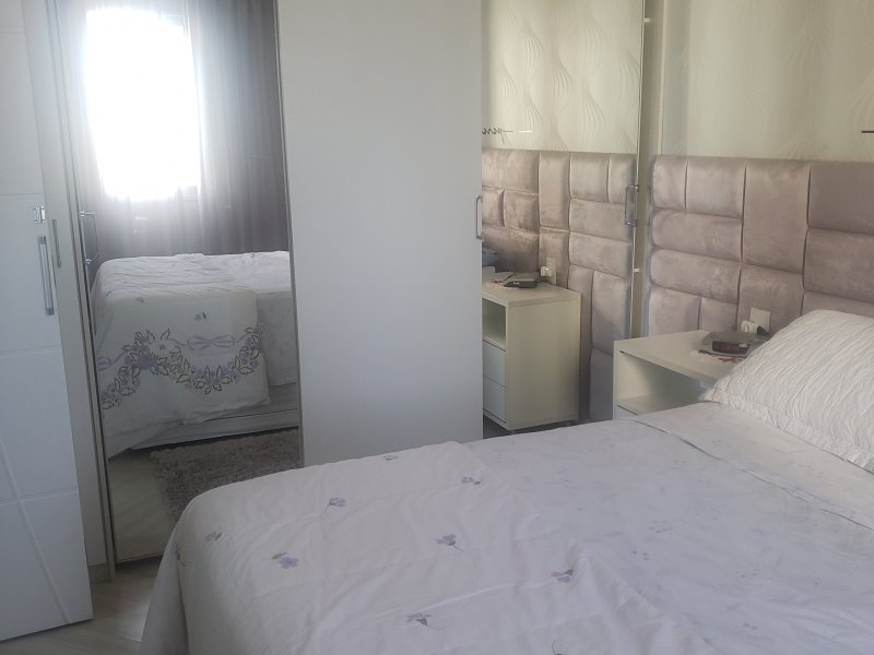 Apartamento à venda Taboão com 70m² e 3 quartos por R$ 485 - 1233066006-20220522-134413.jpg