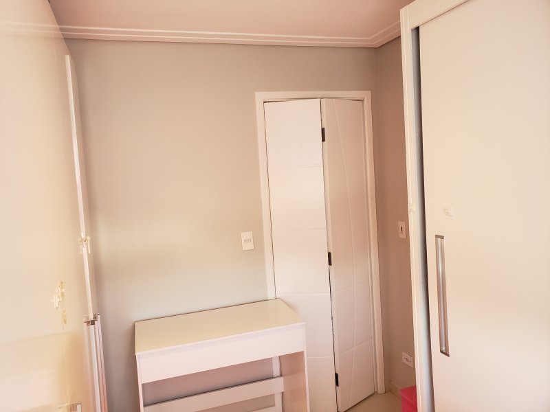 Apartamento à venda Taboão com 70m² e 3 quartos por R$ 485 - 1354189391-20220522-134859.jpg