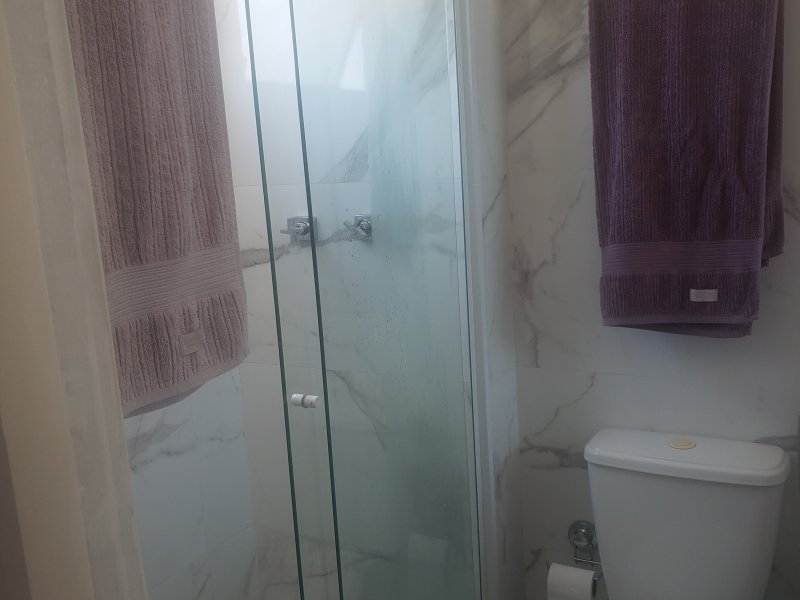 Apartamento à venda Taboão com 70m² e 3 quartos por R$ 485 - 1684727010-20220522-134214.jpg