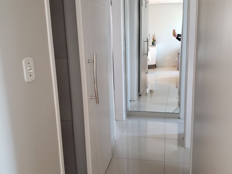 Apartamento à venda Taboão com 70m² e 3 quartos por R$ 485 - 1737137483-20220522-135604.jpg