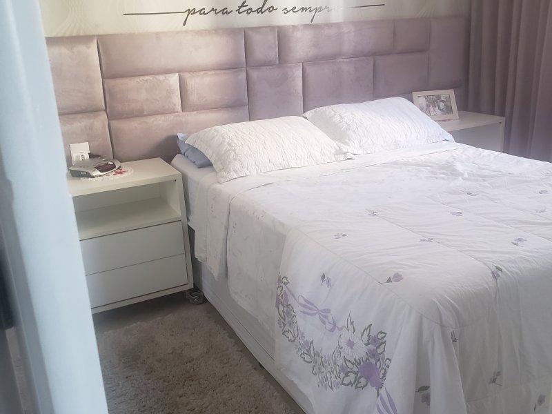 Apartamento à venda Taboão com 70m² e 3 quartos por R$ 485 - 1803006170-20220522-134311.jpg