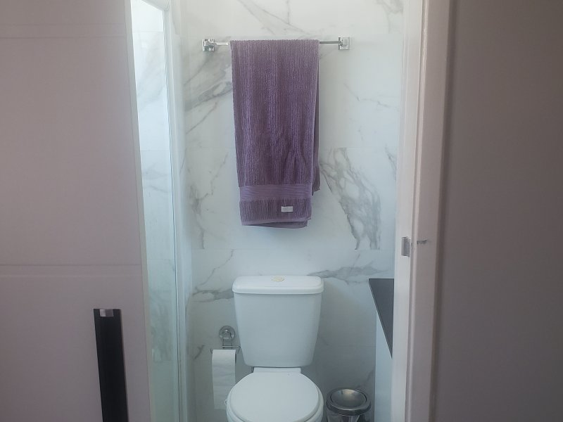 Apartamento à venda Taboão com 70m² e 3 quartos por R$ 485 - 1822121723-20220522-134156.jpg