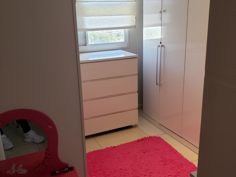 Apartamento à venda Taboão com 70m² e 3 quartos por R$ 485 - 1983959676-20220522-134823.jpg