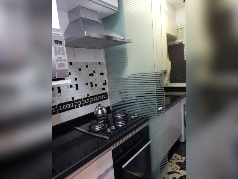 Apartamento à venda Taboão com 70m² e 3 quartos por R$ 485 - 20220531-205403.jpg