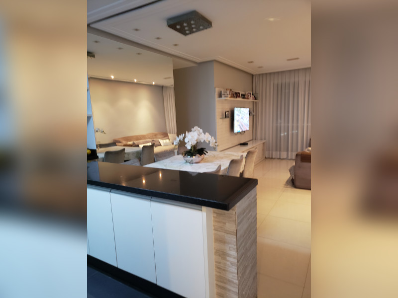 Apartamento à venda Taboão com 70m² e 3 quartos por R$ 485 - 20220531-205942.jpg