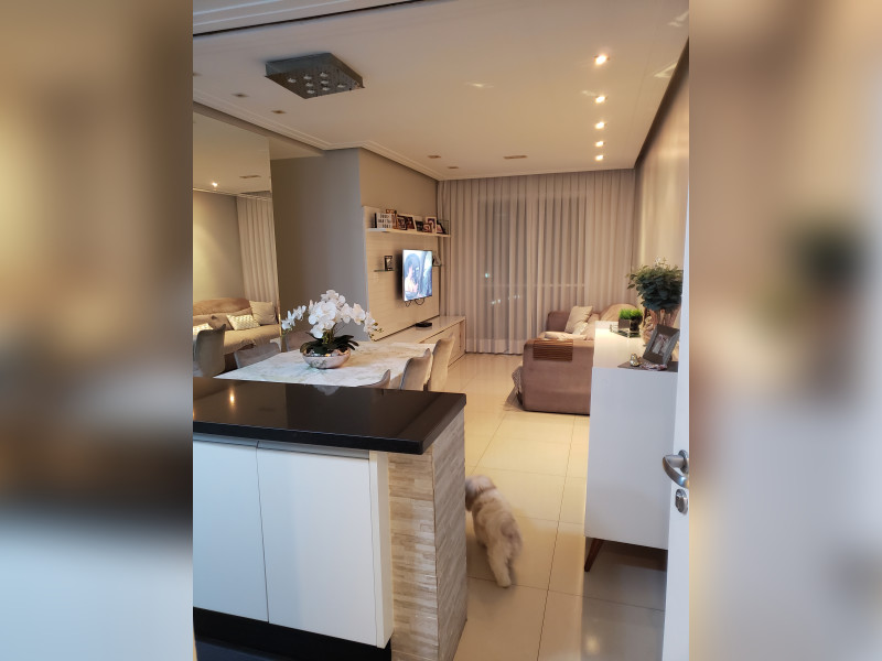 Apartamento à venda Taboão com 70m² e 3 quartos por R$ 485 - 20220531-210001.jpg