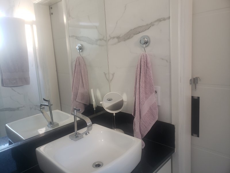 Apartamento à venda Taboão com 70m² e 3 quartos por R$ 485 - 2037527963-20220522-134242.jpg