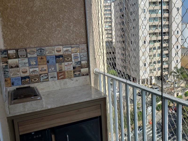 Apartamento à venda Taboão com 70m² e 3 quartos por R$ 485 - 216364238-20220522-135855.jpg