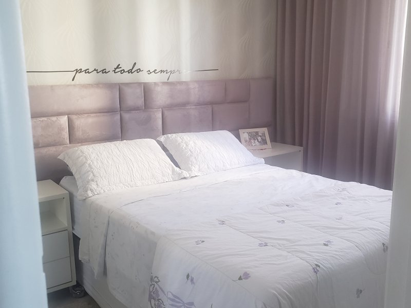 Apartamento à venda Taboão com 70m² e 3 quartos por R$ 485 - 584410470-20220522-134427.jpg