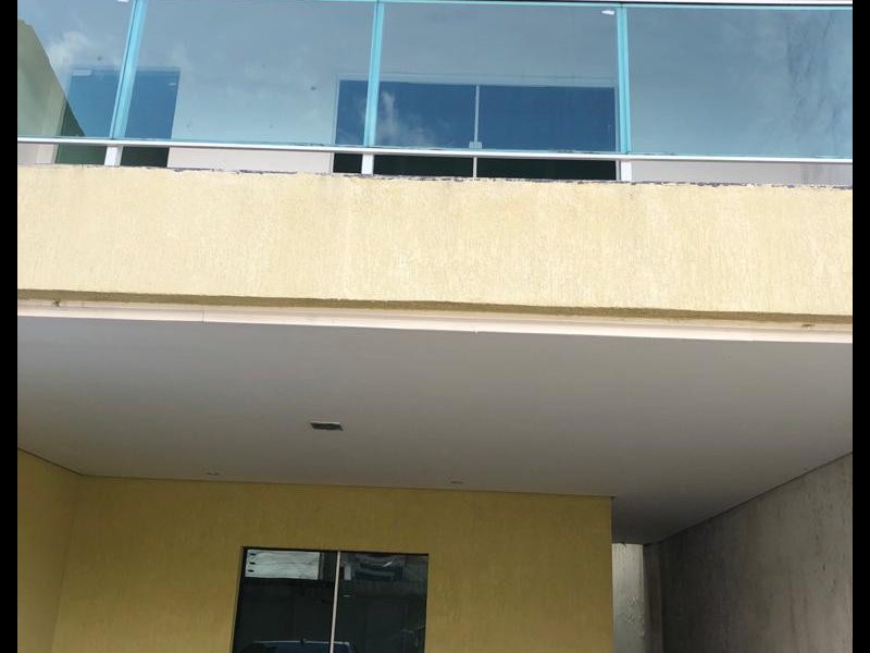 Casa à venda Bonsucesso com 259m² e 4 quartos por R$ 800.000 - 1281694793-5a18f863-1a51-400a-841e-8391ce1875c2.jpeg