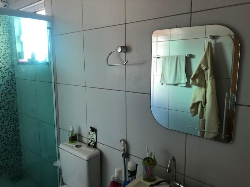 Casa à venda Bonsucesso com 259m² e 4 quartos por R$ 800.000 - 1288070858-90b18a77-2f9a-4720-b38f-17c8b635b9c8.jpeg