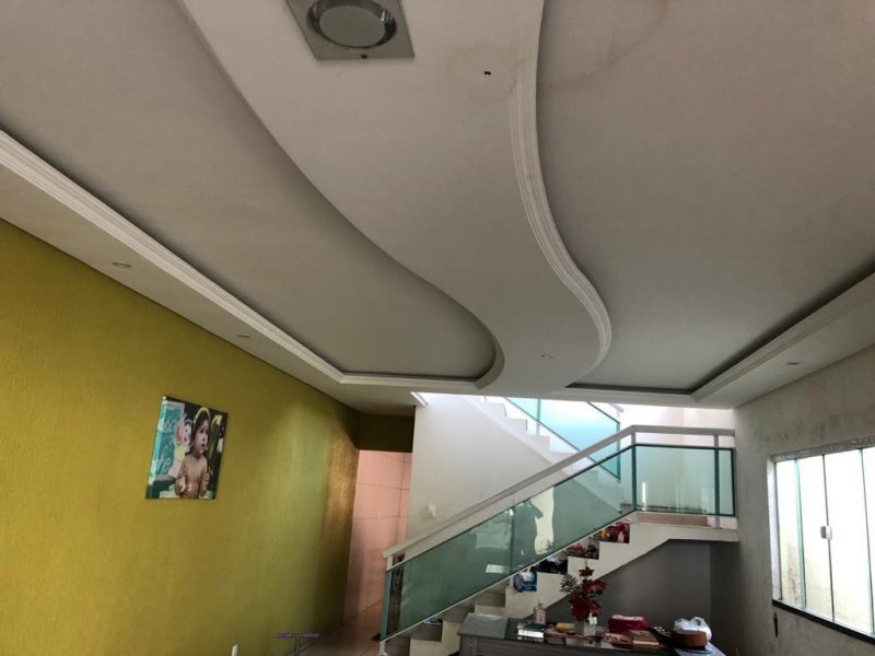 Casa à venda Bonsucesso com 259m² e 4 quartos por R$ 800.000 - 1787475614-6a78c28d-e6aa-4b6d-96cc-2d2ff9ecf30c.jpeg