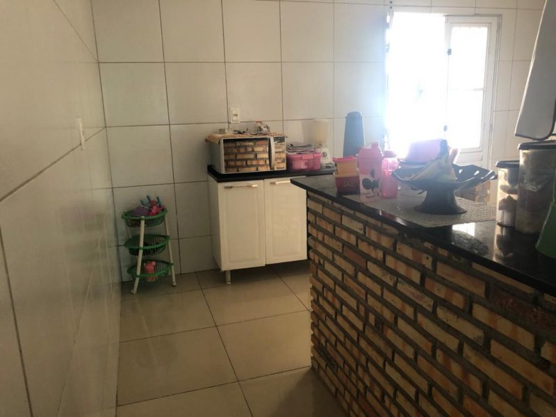 Casa à venda Bonsucesso com 259m² e 4 quartos por R$ 800.000 - 235529472-b94319ee-58f6-48c1-a07c-26fb8b1d9914.jpeg