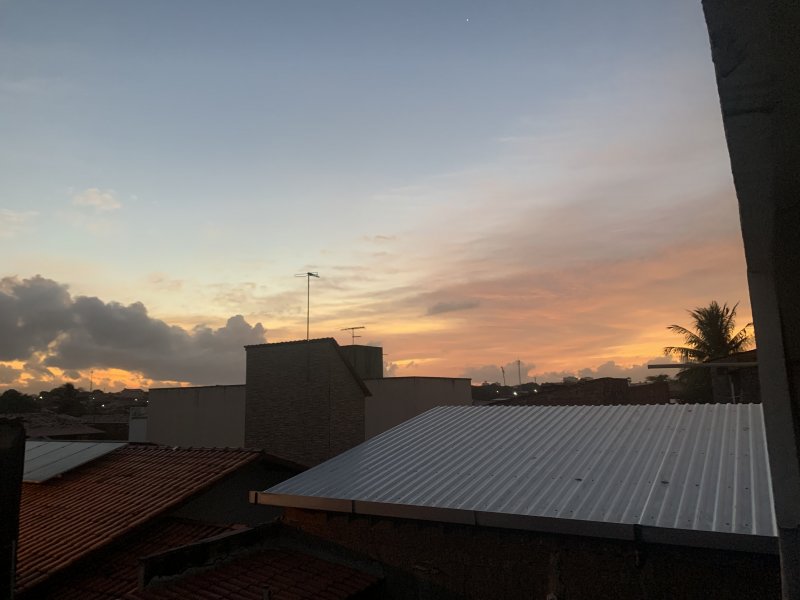 Casa à venda Bonsucesso com 259m² e 4 quartos por R$ 800.000 - 389526035-04355733-f69a-4820-9c3b-fd98cef3765b.jpeg