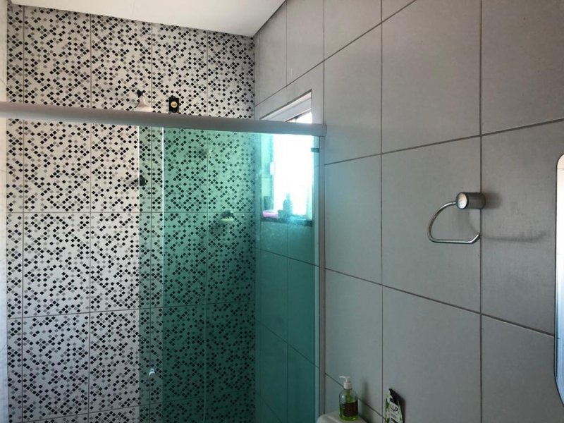 Casa à venda Bonsucesso com 259m² e 4 quartos por R$ 800.000 - 597343653-4a75dff5-6ad4-4f97-83a6-4573e75b3aa3.jpeg