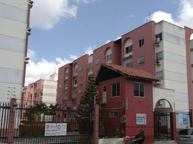 Apartamento à venda Tabapuá Brasília com 62m² e 3 quartos por R$ 110.000 - 1996128123-img-20211114-wa0000.jpg