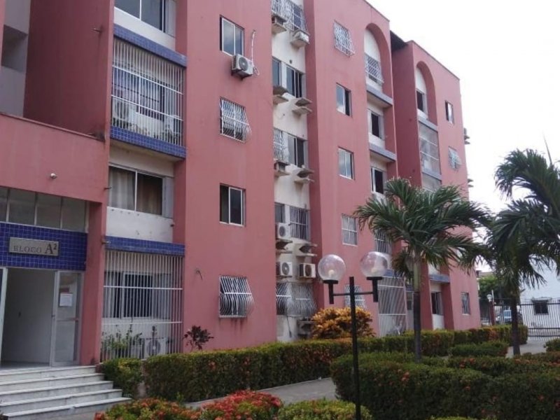 Apartamento à venda Tabapuá Brasília com 62m² e 3 quartos por R$ 110.000 - 822333633-img-20211114-wa0003.jpg