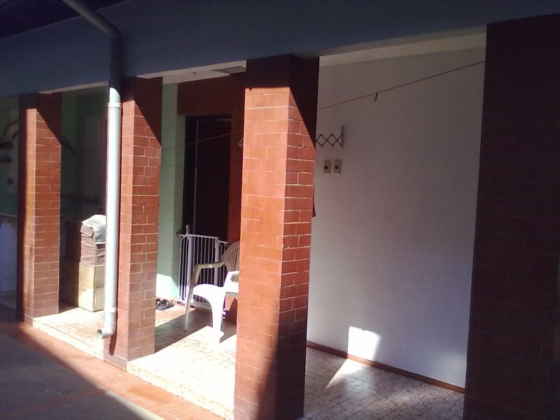 Casa à venda Jardim Cumbica com 250m² e 4 quartos por R$ 400.000 - 1266717077-04042012497.jpg