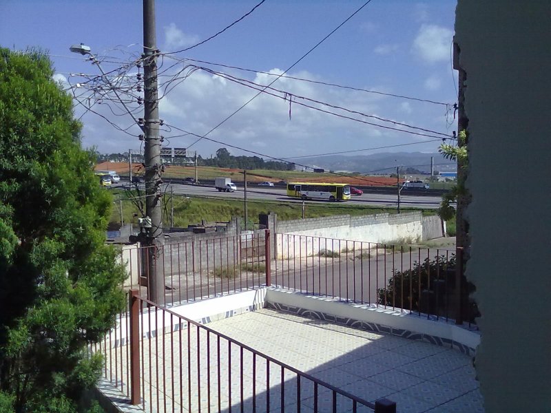 Casa à venda Jardim Cumbica com 250m² e 4 quartos por R$ 400.000 - 489625043-04042012488.jpg