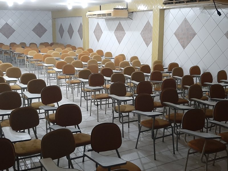 Comercial à venda Soledade com 400m² e 1 quarto por R$ 1.000.000 - 1777712564-20201001-112855.jpg