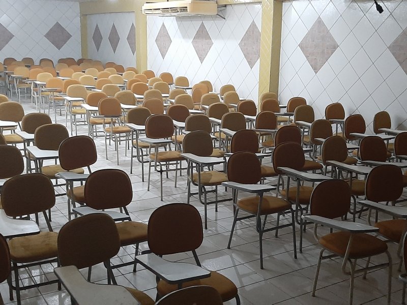 Comercial à venda Soledade com 400m² e 1 quarto por R$ 1.000.000 - 1930866917-20201001-112850.jpg