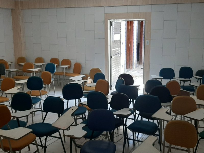 Comercial à venda Soledade com 400m² e 1 quarto por R$ 1.000.000 - 351883814-20201001-113646.jpg