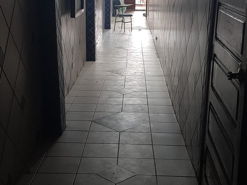 Comercial à venda Soledade com 400m² e 1 quarto por R$ 1.000.000 - 558184949-20201001-114232.jpg