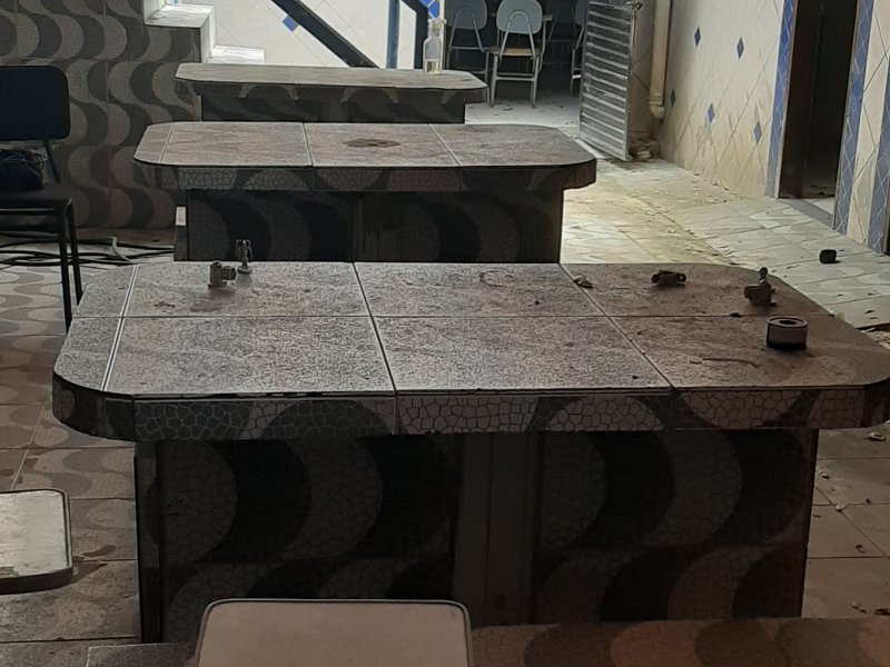 Comercial à venda Soledade com 400m² e 1 quarto por R$ 1.000.000 - 708211502-20201001-115656.jpg