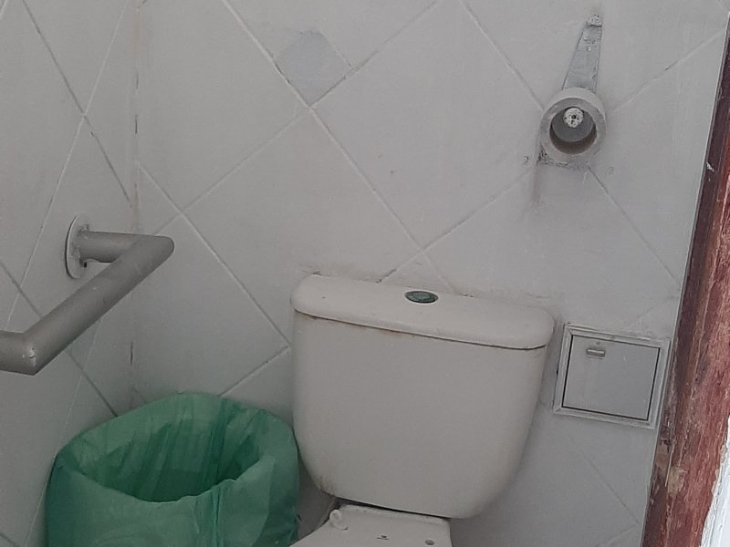 Comercial à venda Soledade com 400m² e 1 quarto por R$ 1.000.000 - 741767895-20201001-113752.jpg